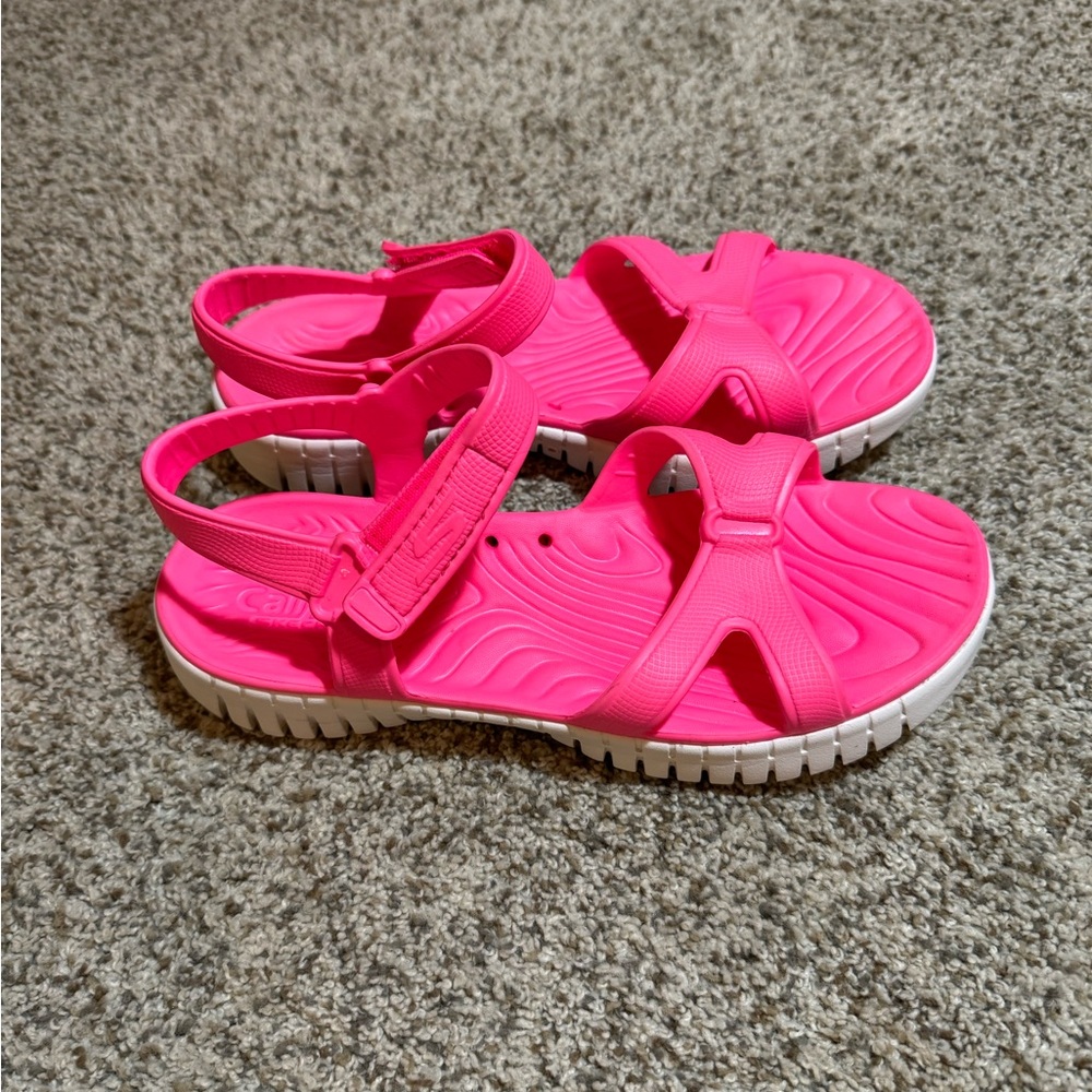 Skechers Cali Gear Sandals-